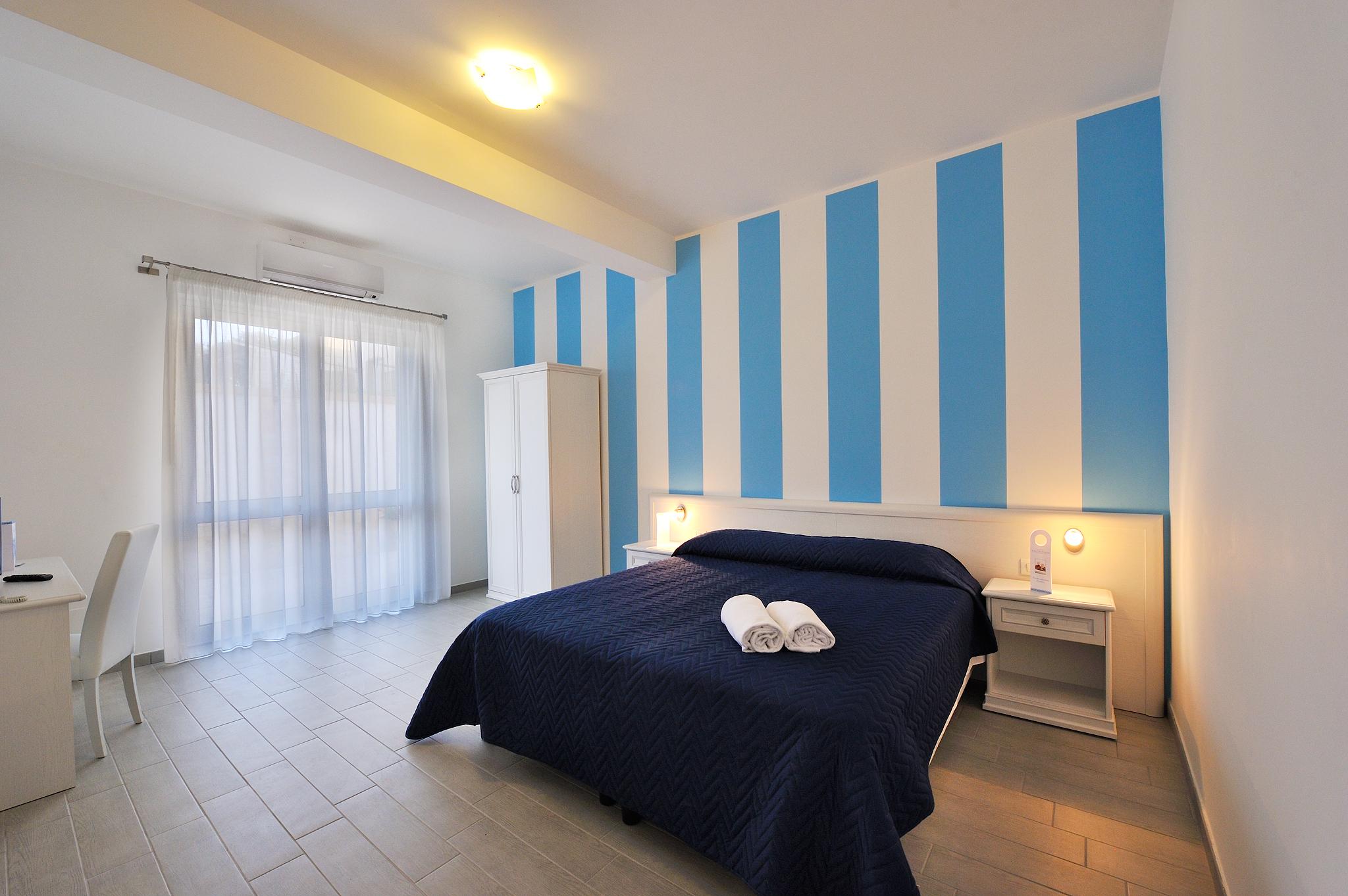 Scala Dei Turchi Resort Realmonte Luaran gambar