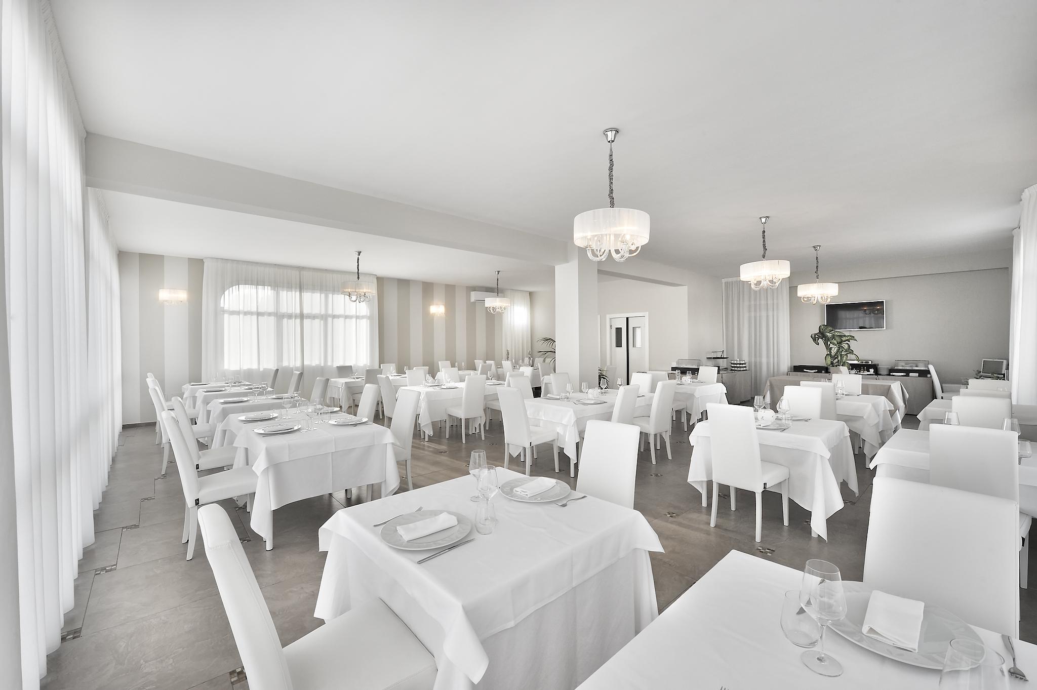 Scala Dei Turchi Resort Realmonte Luaran gambar