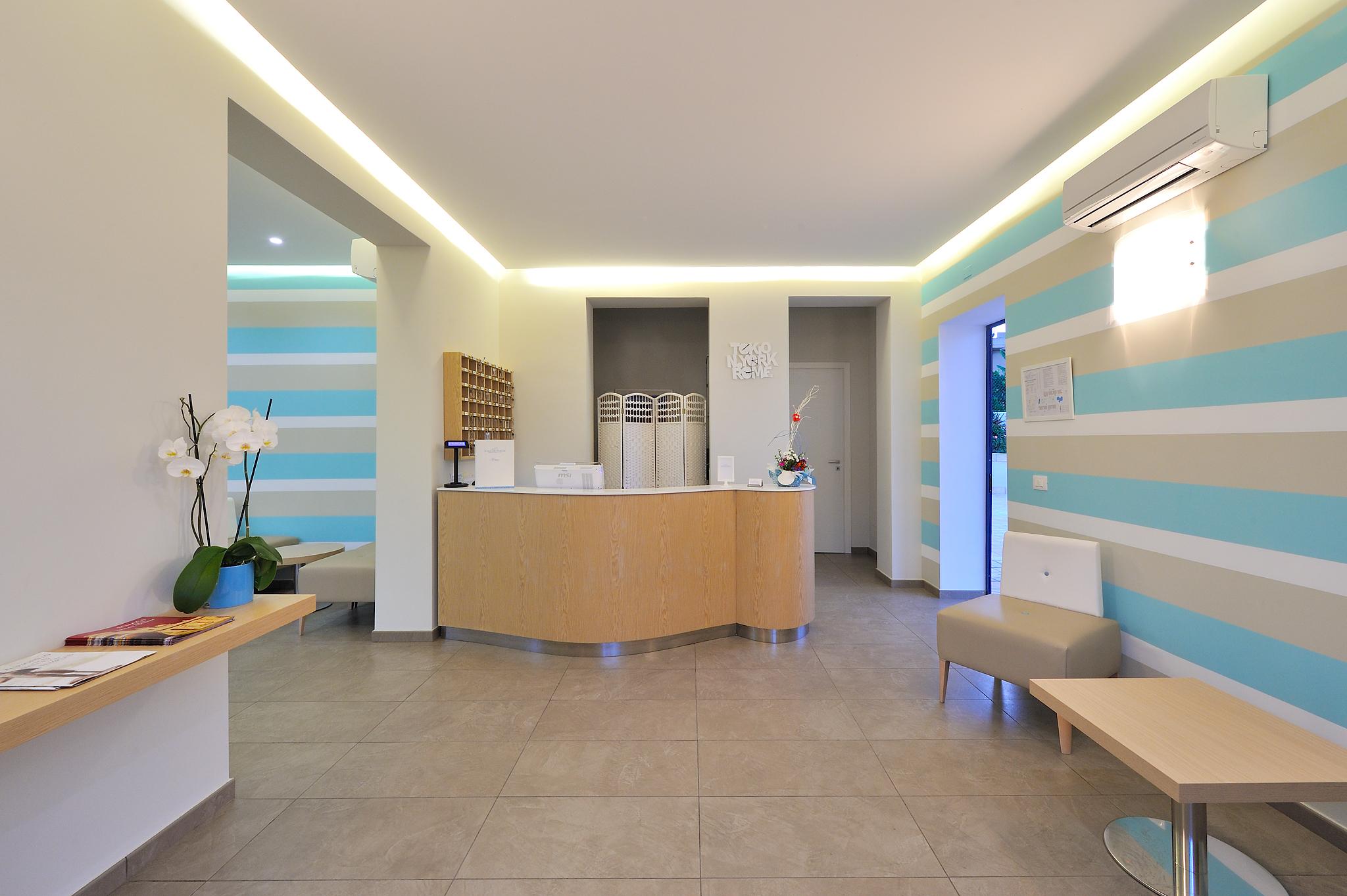 Scala Dei Turchi Resort Realmonte Luaran gambar
