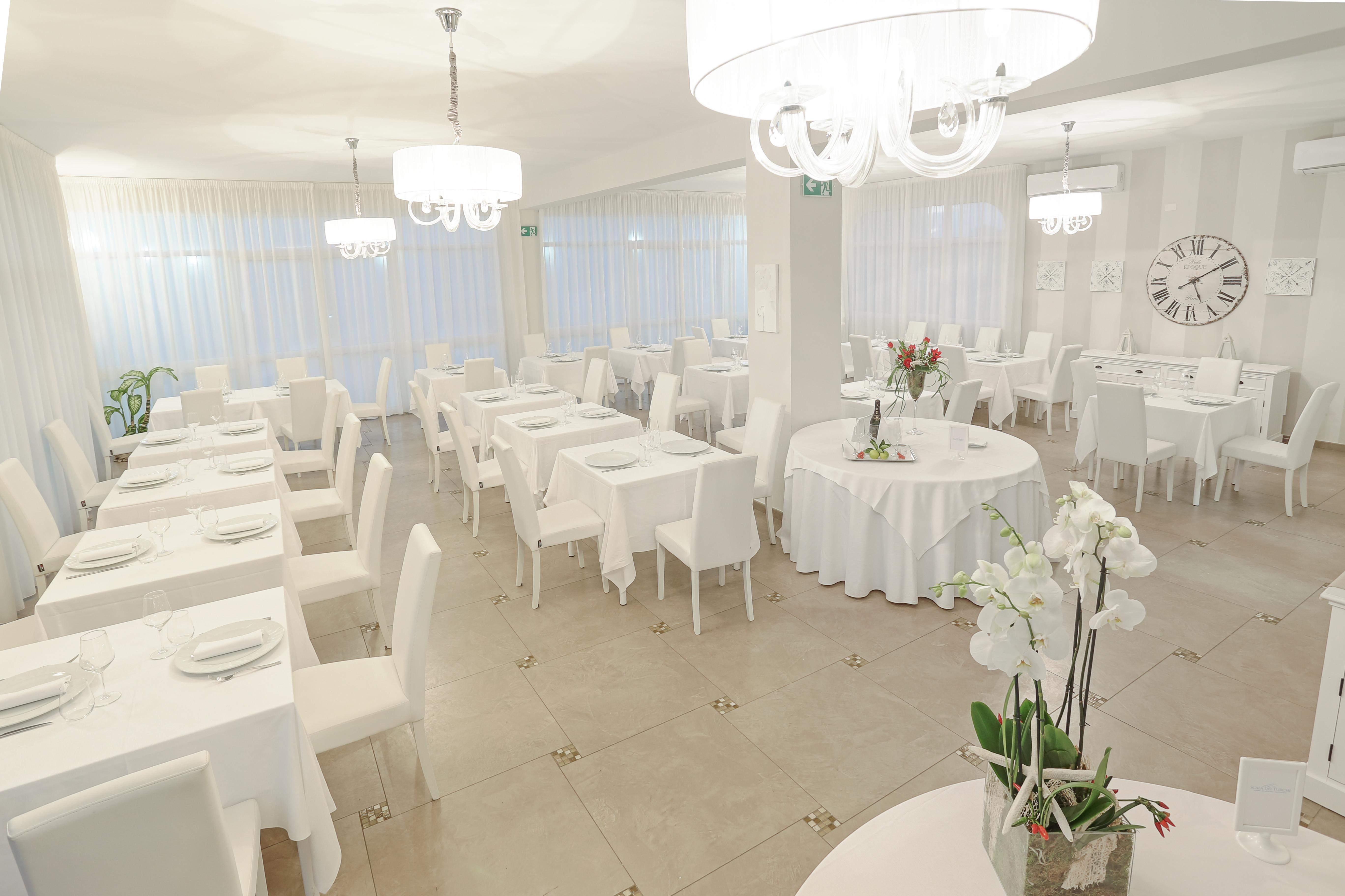 Scala Dei Turchi Resort Realmonte Luaran gambar