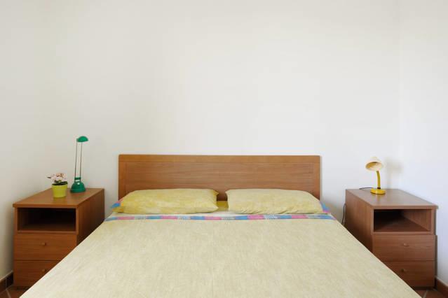 Scala Dei Turchi Resort Realmonte Bilik gambar