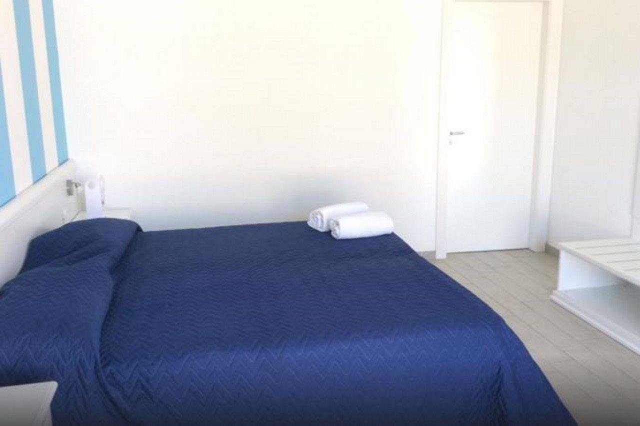 Scala Dei Turchi Resort Realmonte Luaran gambar