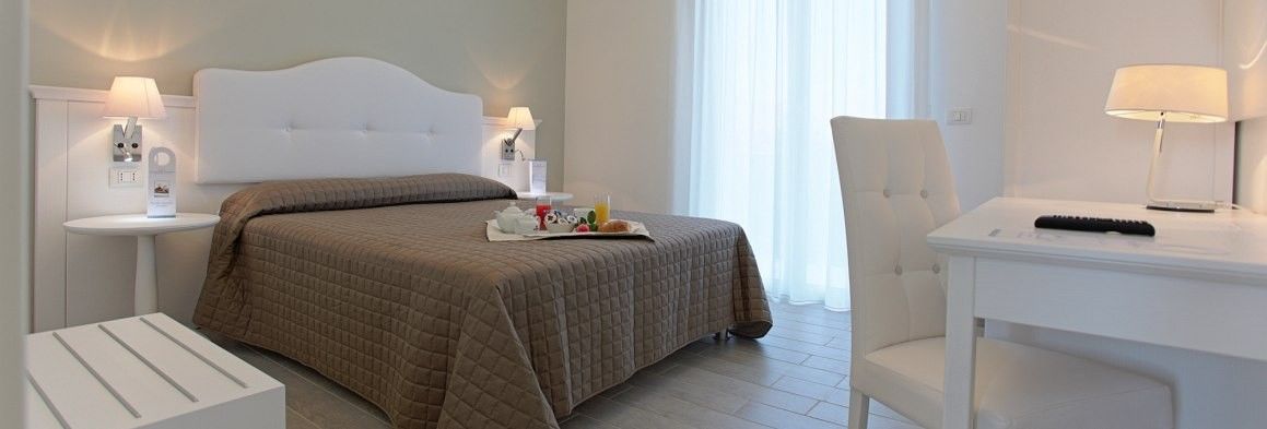 Scala Dei Turchi Resort Realmonte Luaran gambar
